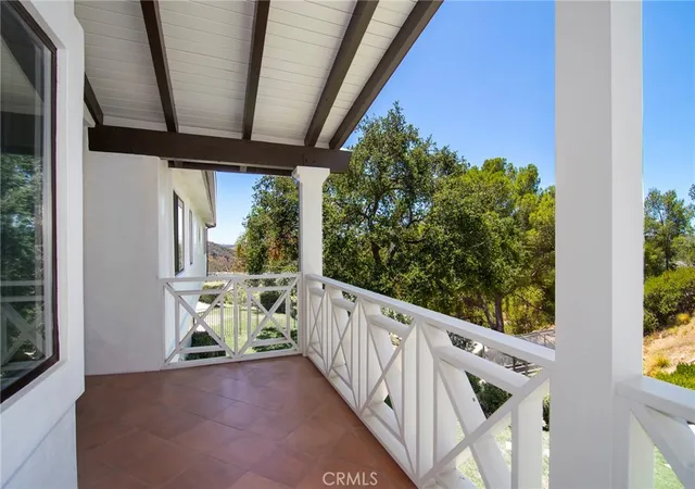 62nd image of 130 Dapplegray Rd, Bell Canyon, CA 91307 | MLS# SR26161497