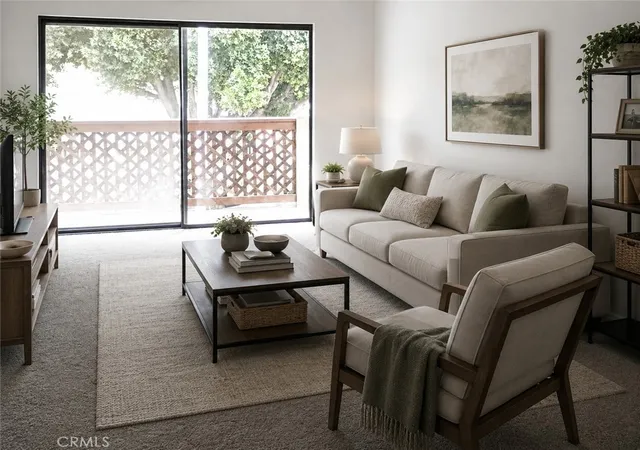 Photo 2 of Condo for sale at 20234 Cantara #214, Winnetka, CA 91306 | MLS# SR26162510 | Listing updated on 2026-09-17