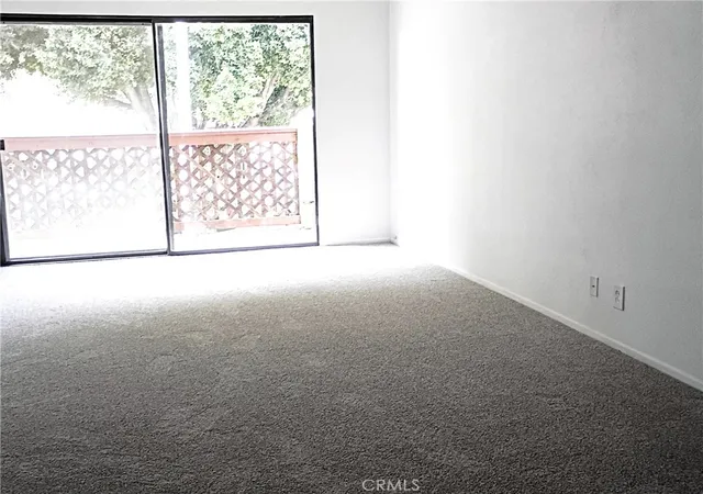 Photo 3 of Condo for sale at 20234 Cantara #214, Winnetka, CA 91306 | MLS# SR26162510 | Listing updated on 2026-09-17