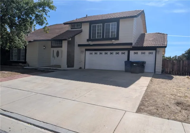 Photo 1 of Single family home for sale at 37427 Greenwich Ct, Palmdale, CA 93550 | MLS# SR26162506 | Listing updated on 2026-10-02