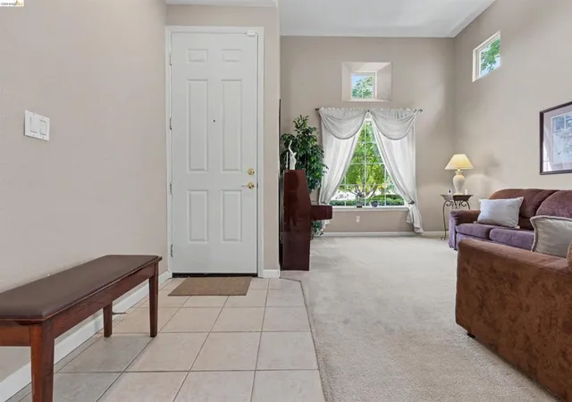 Photo 4 of Sale Pending at 2434 Pearlite Way, Antioch, CA 94531 | MLS# 41142830 | Listing updated on 2026-09-10