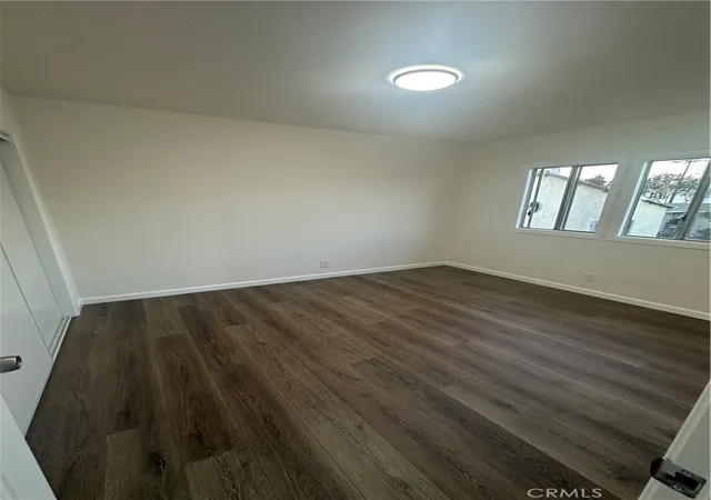 Photo 27 of Multi family home for sale at 3241 Santa Ana, Huntington Park, CA 90255 | MLS# CV26162520 | Listing updated on 2026-10-02