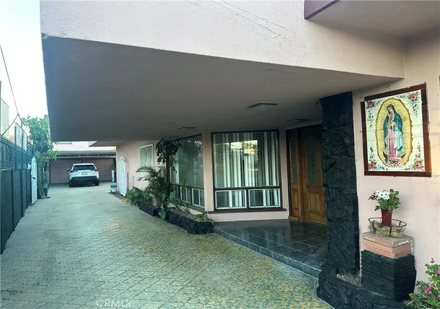 Photo 2 of Multi family home for sale at 3241 Santa Ana, Huntington Park, CA 90255 | MLS# CV26162520 | Listing updated on 2026-10-02