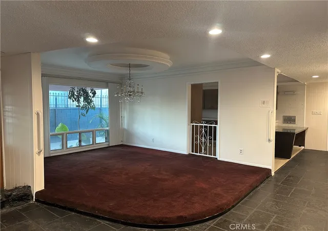 Photo 3 of Multi family home for sale at 3241 Santa Ana, Huntington Park, CA 90255 | MLS# CV26162520 | Listing updated on 2026-10-02