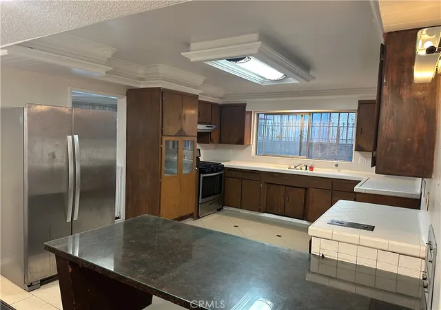 Photo 3 of House for sale at 3241 Santa Ana, Huntington Park, CA 90255 | MLS# CV26162520 | Listing updated on 2026-10-02
