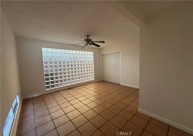 Photo 4 of House for sale at 3241 Santa Ana, Huntington Park, CA 90255 | MLS# CV26162520 | Listing updated on 2026-10-02