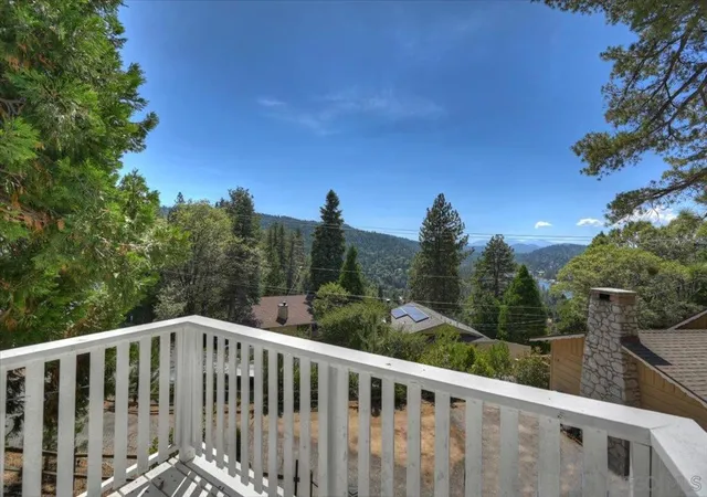 Photo 1 of Single family home for sale at 710 Arosa, Crestline, CA 92325 | MLS# 260018249SD | Listing updated on 2026-10-09