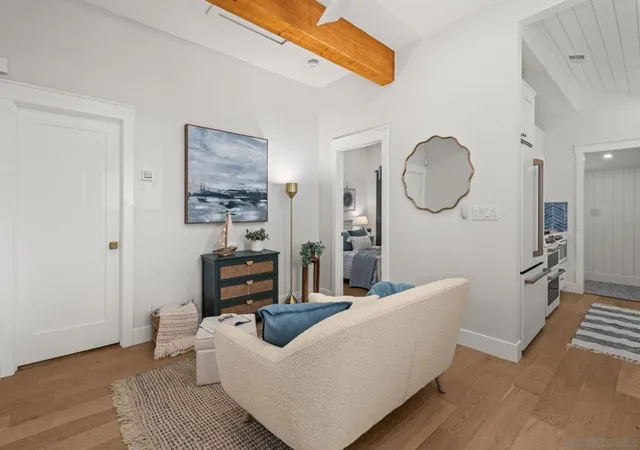 Photo 2 of Single family home for sale at 305 Pomona Ave, Coronado, CA 92118 | MLS# 260018250SD | Listing updated on 2026-10-06