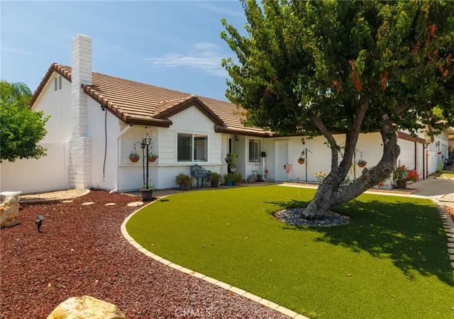 Photo 3 of Single family home for sale at 30763 Pyramid Point, Canyon Lake, CA 92587 | MLS# IV26159273 | Listing updated on 2026-09-28