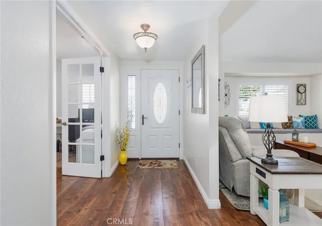 Photo 4 of Single family home for sale at 30763 Pyramid Point, Canyon Lake, CA 92587 | MLS# IV26159273 | Listing updated on 2026-09-28