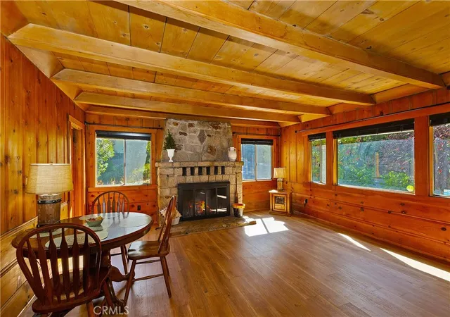 Single family home for sale at 863 Oak, Skyforest, CA 92385 | MLS# IG26162182