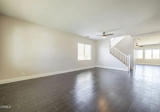 Photo 4 of Single family home for sale at 43651 Tahoe Way, Lancaster, CA 93536 | MLS# V1-37814 | Listing updated on 2026-10-28
