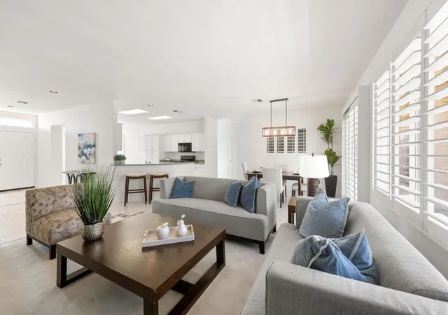 1st image of 78731 Platinum Dr, Palm Desert, CA 92211 | MLS# 219150704DA