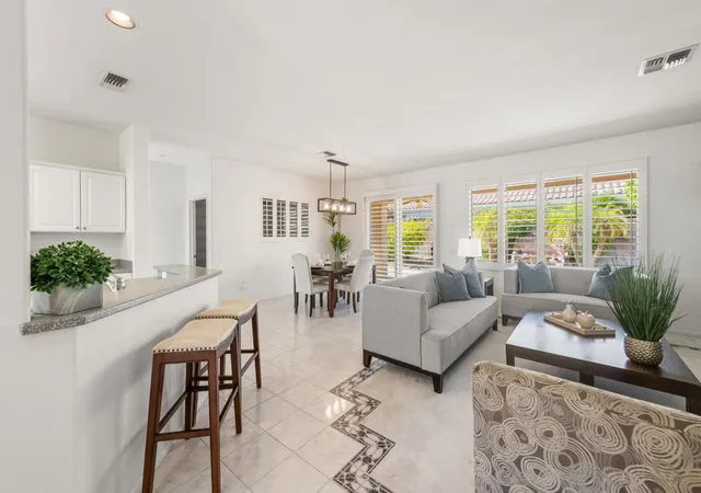 2nd image of 78731 Platinum Dr, Palm Desert, CA 92211 | MLS# 219150704DA