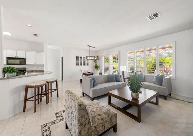 3rd image of 78731 Platinum Dr, Palm Desert, CA 92211 | MLS# 219150704DA