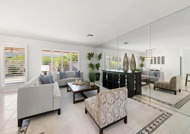 4th image of 78731 Platinum Dr, Palm Desert, CA 92211 | MLS# 219150704DA