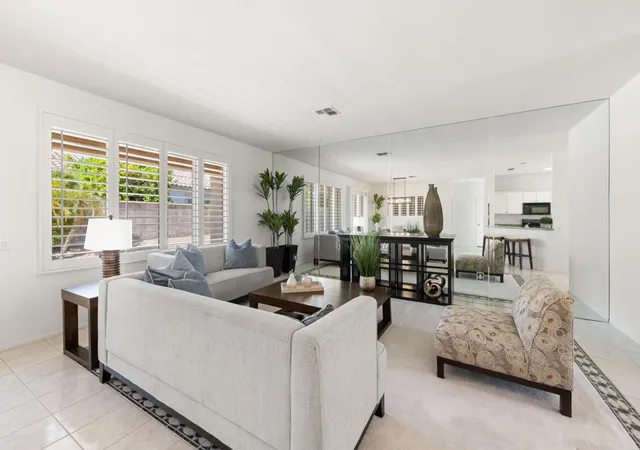 5th image of 78731 Platinum Dr, Palm Desert, CA 92211 | MLS# 219150704DA