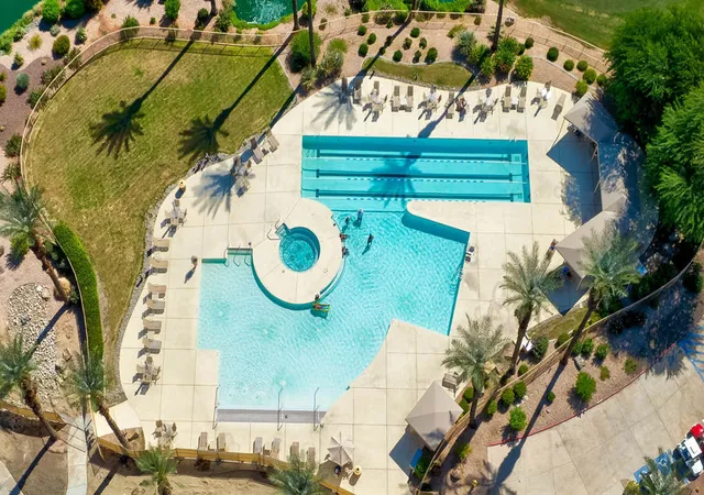 60th image of 78731 Platinum Dr, Palm Desert, CA 92211 | MLS# 219150704DA