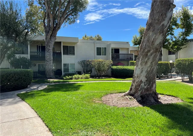 Photo 1 of Condo for sale at 23515 Lyons Ave #174, Valencia, CA 91355 | MLS# SR26160384 | Listing updated on 2026-10-11