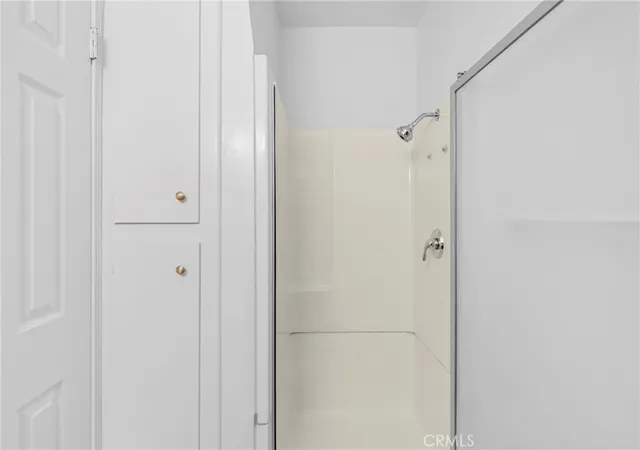 Photo 17 of Condo for sale at 6339 Morse #202, North Hollywood, CA 91606 | MLS# GD26162580 | Listing updated on 2026-09-26