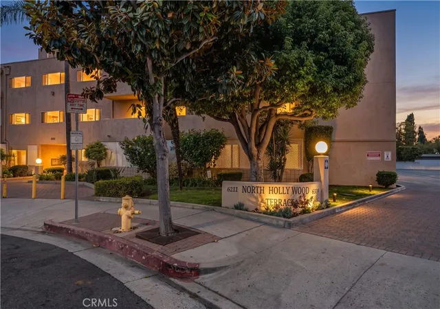Photo 1 of Condo for sale at 6339 Morse #202, North Hollywood, CA 91606 | MLS# GD26162580 | Listing updated on 2026-09-26