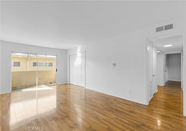 Photo 3 of Condo for sale at 6339 Morse #202, North Hollywood, CA 91606 | MLS# GD26162580 | Listing updated on 2026-09-26