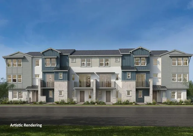 Townhouse for sale at 1131 Barbara Ln, Morgan Hill, CA 95037 | MLS# ML82055521