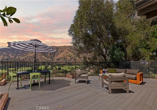 Photo 1 of Sale Pending at 6313 Canterwood, La Verne, CA 91750 | MLS# CV26162591 | Listing updated on 2026-10-01