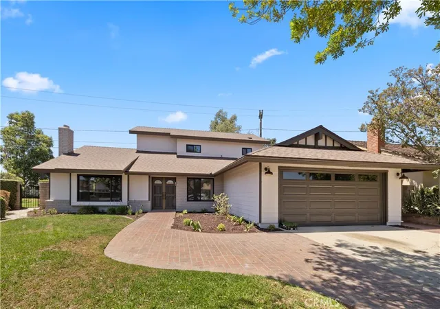 Photo 3 of Sale Pending at 6313 Canterwood, La Verne, CA 91750 | MLS# CV26162591 | Listing updated on 2026-10-01