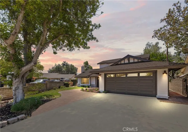Photo 3 of Sale Pending at 6313 Canterwood, La Verne, CA 91750 | MLS# CV26162591 | Listing updated on 2026-10-01