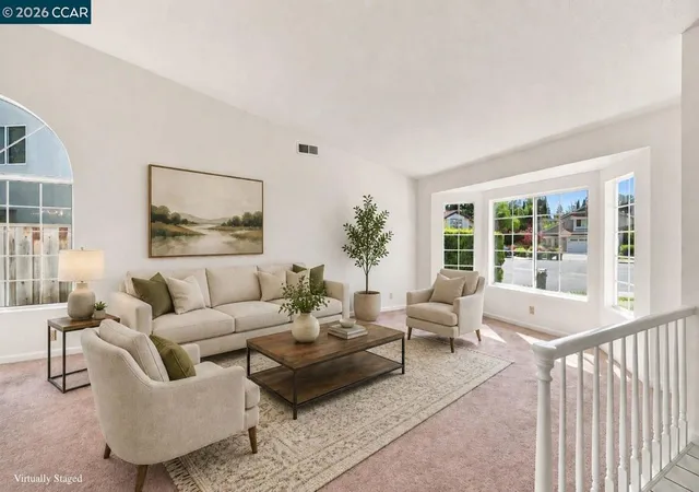 Photo 1 of Sale Pending at 147 Summerset Ct, San Ramon, CA 94583 | MLS# 41142847 | Listing updated on 2026-09-25