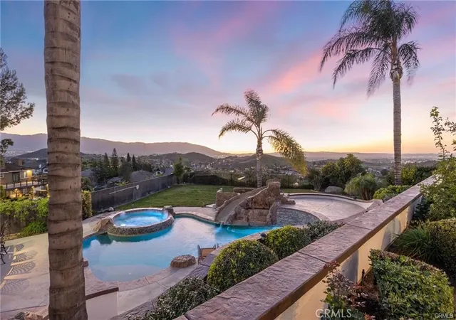 Photo 3 of Mansion for sale at 290 Cross Rail, Norco, CA 92860 | MLS# IV26162636 | Listing updated on 2026-10-03