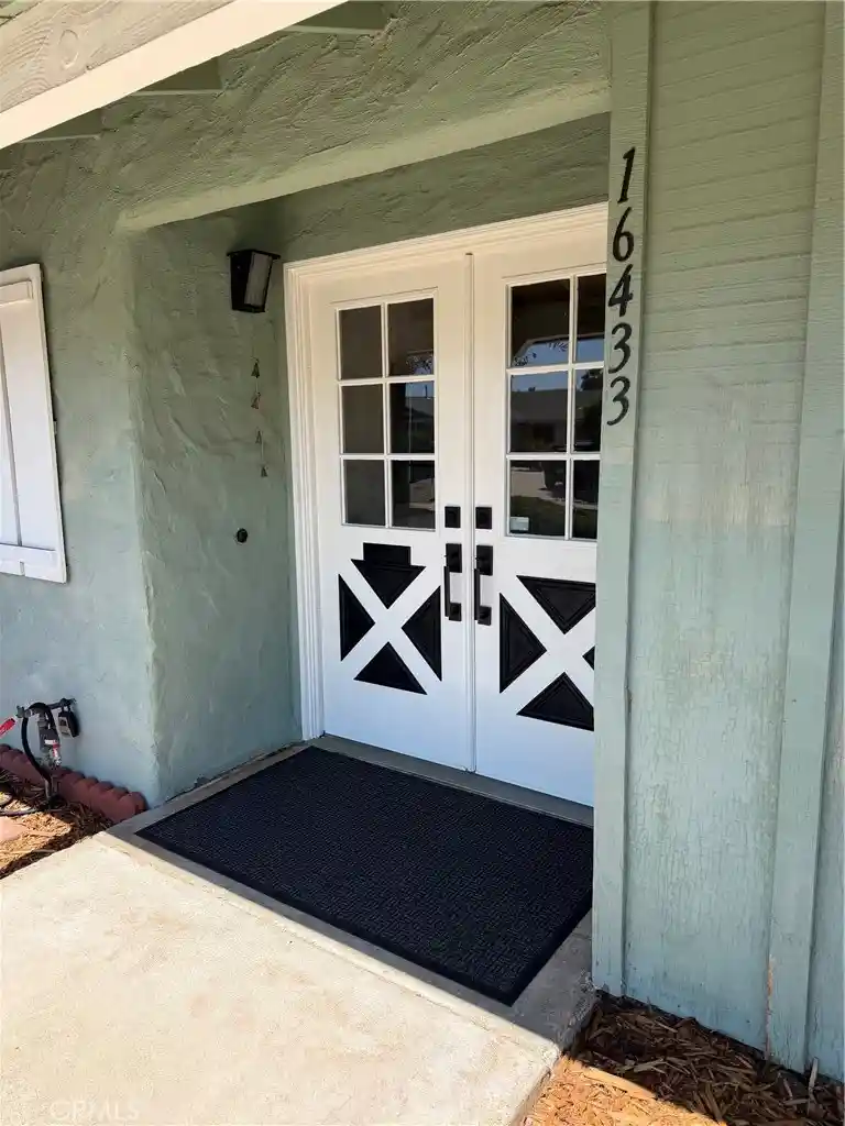 Photo 1 of Single family home for sale at 16433 Felice Dr, San Diego, CA 92128 | MLS# SW26154511 | Listing updated on 2026-08-20