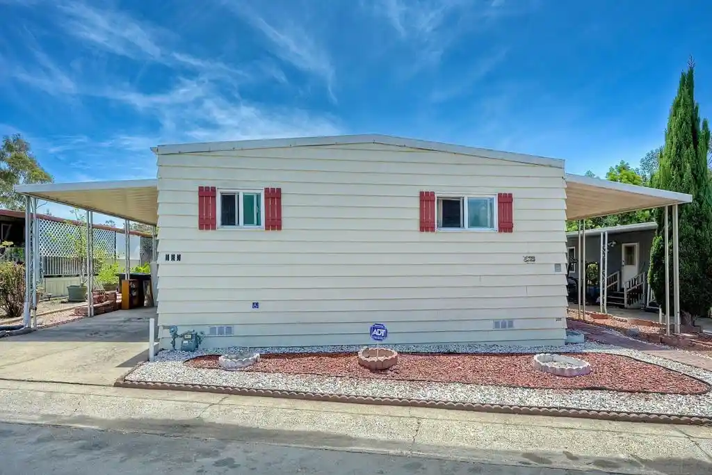 Photo 1 of Sale Pending at 2003 Bayview Hts Dr #Spc 183, San Diego, CA 92105 | MLS# 260018261SD | Listing updated on 2026-10-14