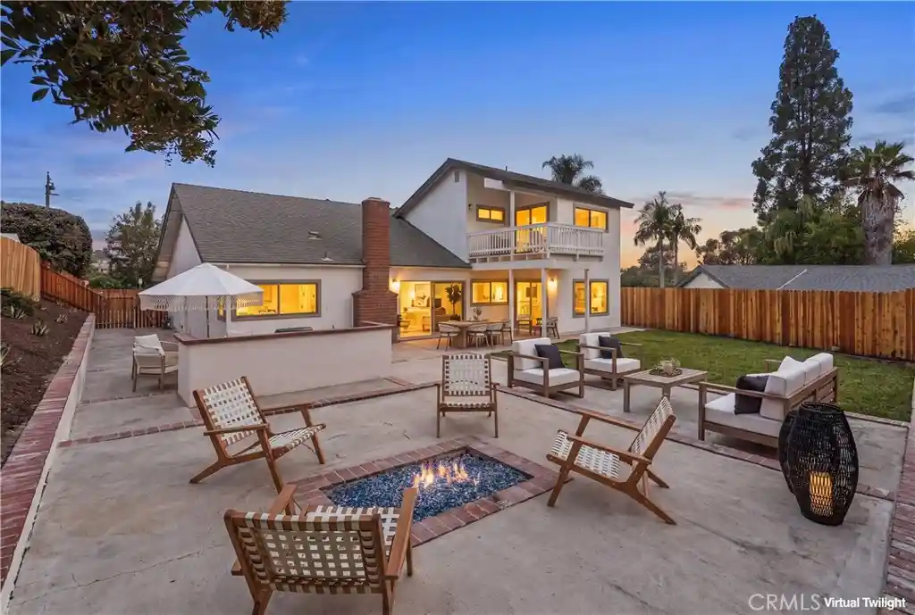 Photo 1 of Single family home for sale at 26101 Cordillera, Mission Viejo, CA 92691 | MLS# OC26162122 | Listing updated on 2026-10-28