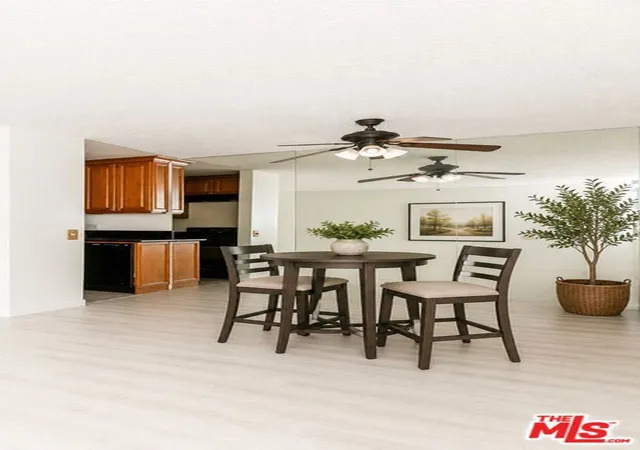 Photo 2 of Condo for sale at 20930 Parthenia St #207, Canoga Park, CA 91304 | MLS# 26864413 | Listing updated on 2026-10-08