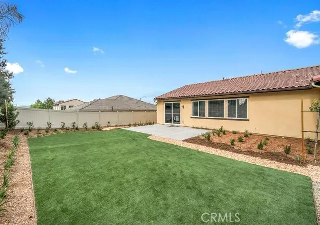 Photo 2 of Single family home for sale at 4116 Wood Ln, Banning, CA 92220 | MLS# CV26162652 | Listing updated on 2026-09-24
