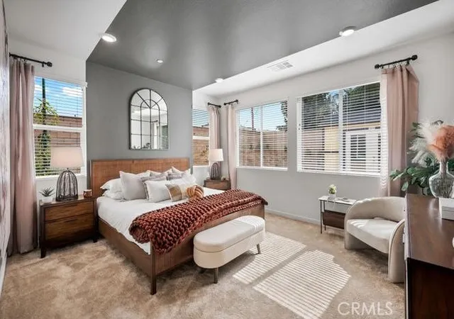 Photo 3 of Single family home for sale at 4116 Wood Ln, Banning, CA 92220 | MLS# CV26162652 | Listing updated on 2026-09-24
