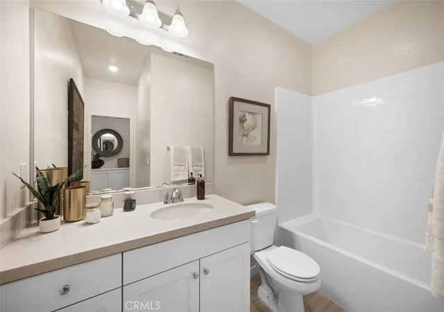 Photo 4 of Single family home for sale at 4116 Wood Ln, Banning, CA 92220 | MLS# CV26162652 | Listing updated on 2026-09-24