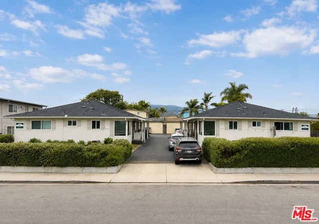 Photo 1 of Multi family home for sale at 6680 Sabado Tarde Rd, Goleta, CA 93117 | MLS# 26855829 | Listing updated on 2026-09-21