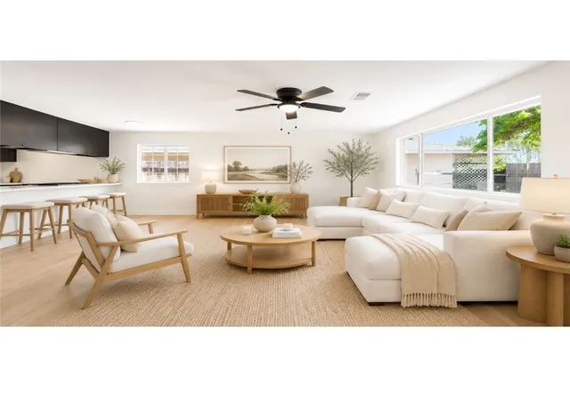 Single family home for sale at 271 Santa Bella, Paso Robles, CA 93446 | MLS# NS26162322