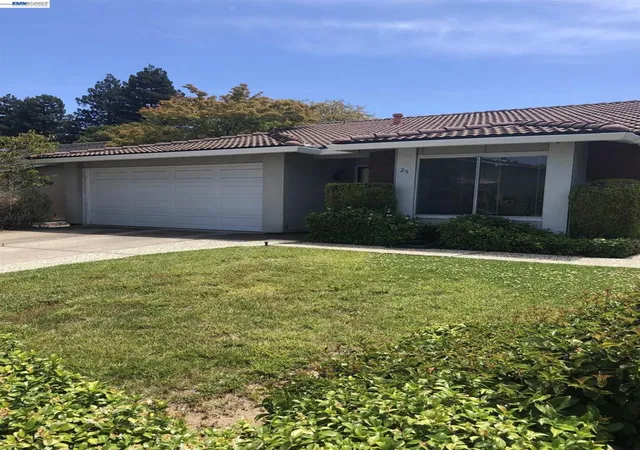 Photo 2 of Sale Pending at 25 Pamplona, San Ramon, CA 94583 | MLS# 41142861 | Listing updated on 2026-10-07