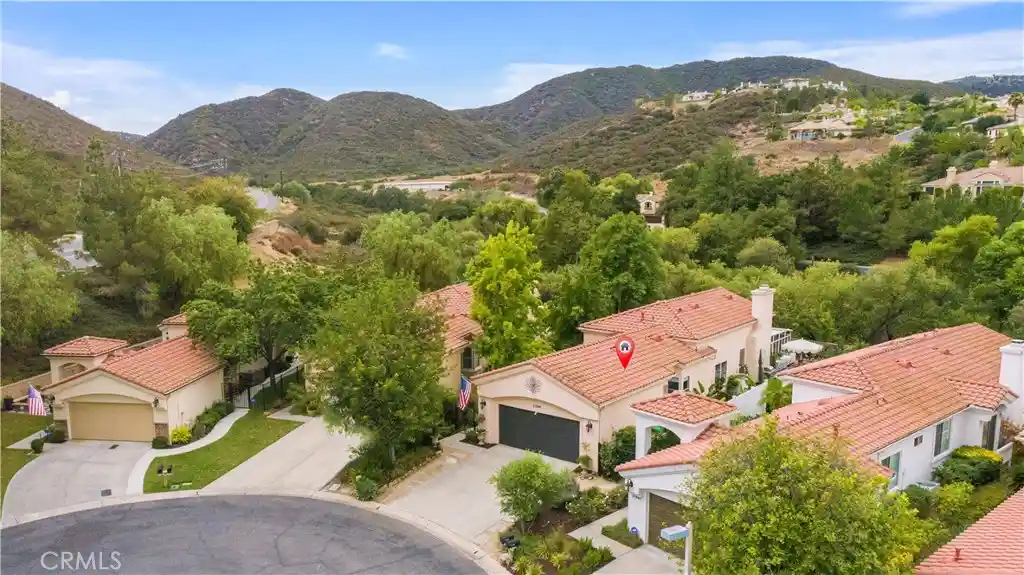 Listing Photo 1 - Condo for sale in 37849 Bear Vw Cir located at 37849 Bear Vw Cir, Murrieta, CA 92562 - Unit 37849 Bear View Cir