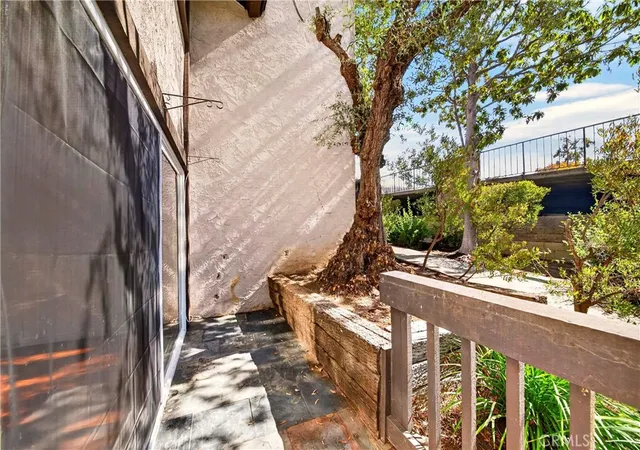 Photo 3 of Condo for sale at 338 S Miraleste Dr Unit 267, San Pedro, CA 90732 | MLS# SB26162726 | Listing updated on 2026-10-04