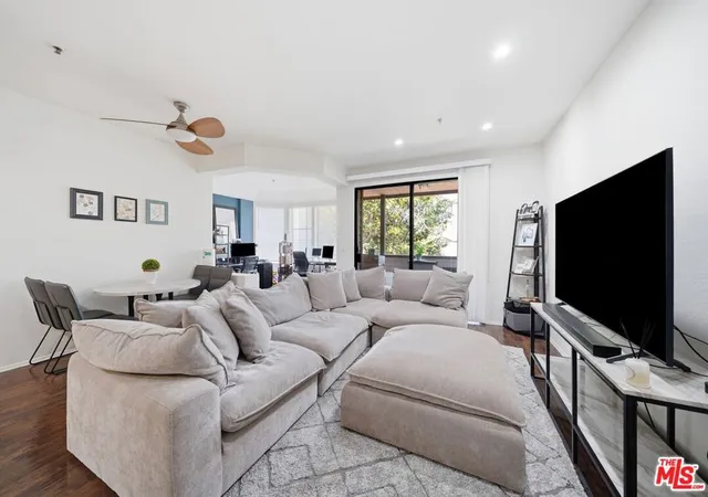 Photo 1 of Condo for sale at 2559 Plz Del Amo #213, Torrance, CA 90503 | MLS# 26864349 | Listing updated on 2026-09-02