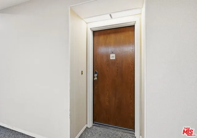 Photo 2 of Condo for sale at 2559 Plz Del Amo #213, Torrance, CA 90503 | MLS# 26864349 | Listing updated on 2026-09-02