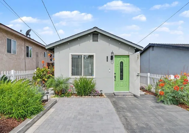 Photo 35 of Sale Pending at 1150 14th Street, Imperial Beach, CA 91932 | MLS# PTP2605632 | Listing updated on 2026-10-07