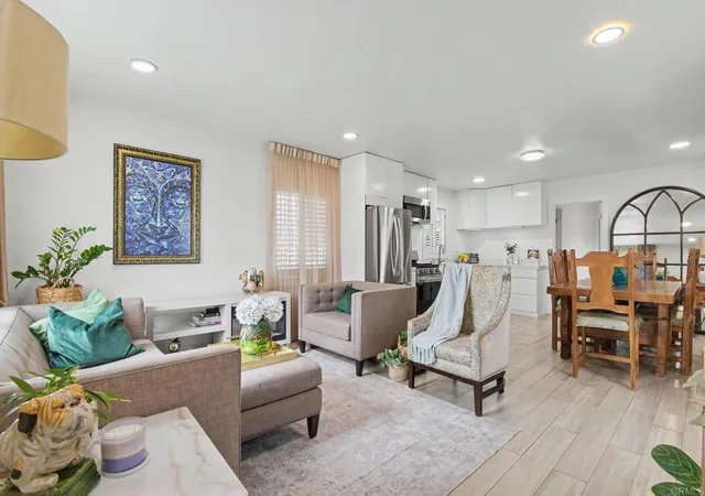 Photo 3 of Sale Pending at 1150 14th Street, Imperial Beach, CA 91932 | MLS# PTP2605632 | Listing updated on 2026-10-07