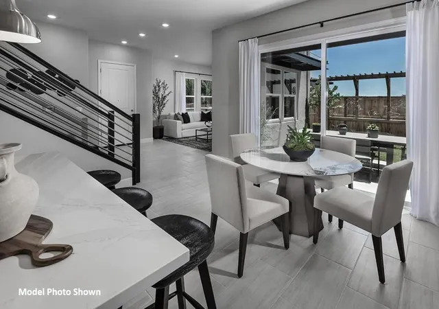 Photo 2 of Single family home for sale at 18062 Calabazas Ln, Morgan Hill, CA 95037 | MLS# ML82055547 | Listing updated on 2026-10-12