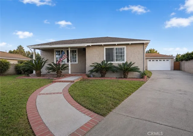 Photo 1 of Single family home for sale at 2064 Lomita Park Pl, Lomita, CA 90717 | MLS# RS26162768 | Listing updated on 2026-09-20